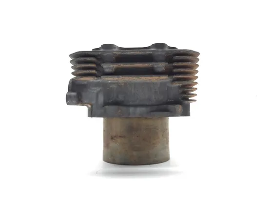 Engine Cylinder Jug W Piston 2005 Suzuki Eiger 400 LTA400F 4x4 Auto 3175 x