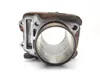 Engine Cylinder Jug W Piston 2005 Suzuki Eiger 400 LTA400F 4x4 Auto 3175 x
