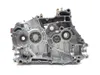 Engine Left Right Center Cases Case 2005 Suzuki Eiger 400 LTA400F 4x4 Auto 3175