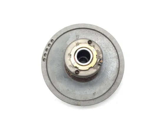 Secondary Clutch 2005 Suzuki Eiger 400 LTA400F 4x4 Auto 3175