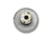Secondary Clutch 2005 Suzuki Eiger 400 LTA400F 4x4 Auto 3175