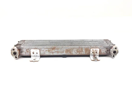 Engine Oil Cooler 2005 Suzuki Eiger 400 LTA400F 4x4 Auto 3175 x