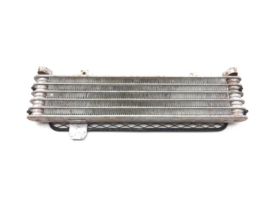 Engine Oil Cooler 2005 Suzuki Eiger 400 LTA400F 4x4 Auto 3175 x