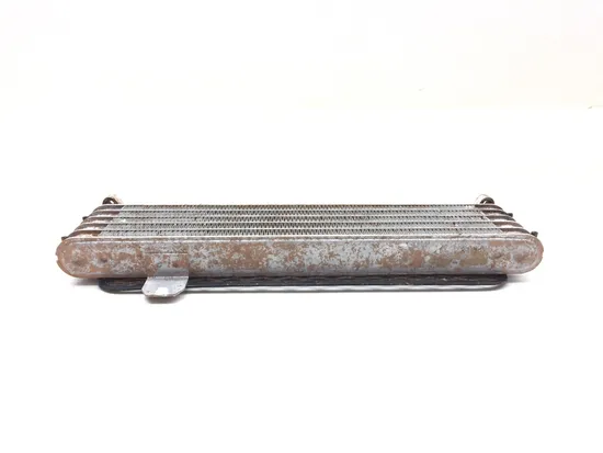 Engine Oil Cooler 2005 Suzuki Eiger 400 LTA400F 4x4 Auto 3175 x