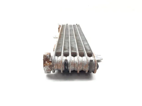 Engine Oil Cooler 2005 Suzuki Eiger 400 LTA400F 4x4 Auto 3175 x