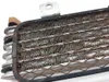Engine Oil Cooler 2005 Suzuki Eiger 400 LTA400F 4x4 Auto 3175 x