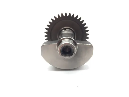 Engine Counter Balancer 2005 Suzuki Eiger 400 LTA400F 4x4 Auto 3175