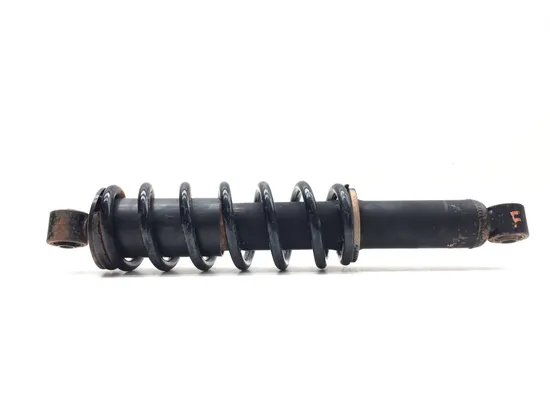 Front Shocks Suspension 2005 Suzuki Eiger 400 LTA400F 4x4 Auto 3175