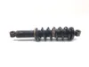 Front Shocks Suspension 2005 Suzuki Eiger 400 LTA400F 4x4 Auto 3175