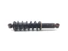 Front Shocks Suspension 2005 Suzuki Eiger 400 LTA400F 4x4 Auto 3175