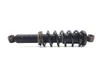Front Shocks Suspension 2005 Suzuki Eiger 400 LTA400F 4x4 Auto 3175