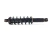 Front Shocks Suspension 2005 Suzuki Eiger 400 LTA400F 4x4 Auto 3175