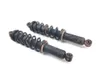 Front Shocks Suspension 2005 Suzuki Eiger 400 LTA400F 4x4 Auto 3175
