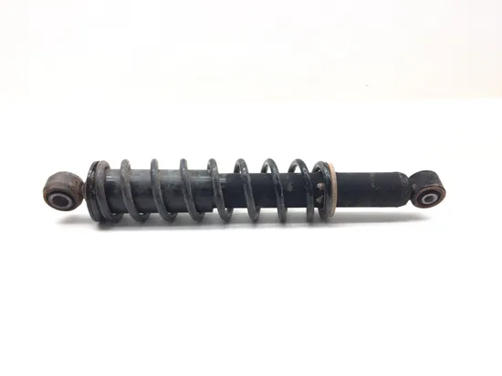 Rear Shock Suspension 2005 Suzuki Eiger 400 LTA400F 4x4 Auto 3175