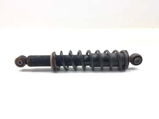 Rear Shock Suspension 2005 Suzuki Eiger 400 LTA400F 4x4 Auto 3175