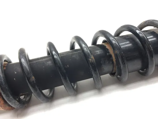 Rear Shock Suspension 2005 Suzuki Eiger 400 LTA400F 4x4 Auto 3175