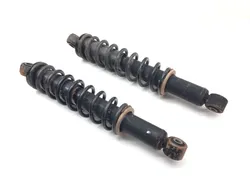 Rear Shock Suspension 2005 Suzuki Eiger 400 LTA400F 4x4 Auto 3175