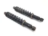 Rear Shock Suspension 2005 Suzuki Eiger 400 LTA400F 4x4 Auto 3175