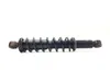 Rear Shock Suspension 2005 Suzuki Eiger 400 LTA400F 4x4 Auto 3175