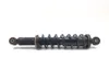 Rear Shock Suspension 2005 Suzuki Eiger 400 LTA400F 4x4 Auto 3175