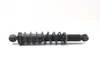 Rear Shock Suspension 2005 Suzuki Eiger 400 LTA400F 4x4 Auto 3175