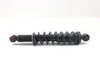 Rear Shock Suspension 2005 Suzuki Eiger 400 LTA400F 4x4 Auto 3175