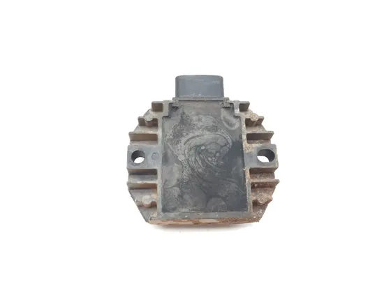 Ignition Voltage Regulator 2005 Suzuki Eiger 400 LTA400F 4x4 Auto 3175