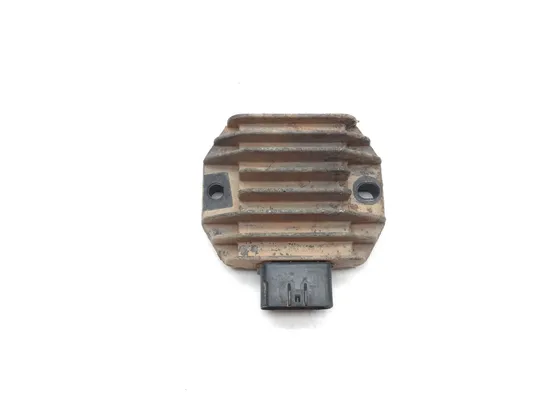 Ignition Voltage Regulator 2005 Suzuki Eiger 400 LTA400F 4x4 Auto 3175