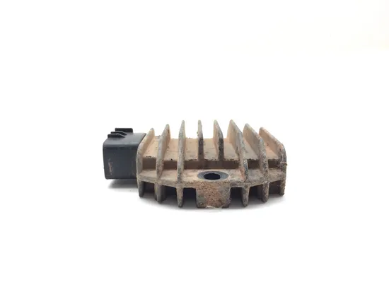 Ignition Voltage Regulator 2005 Suzuki Eiger 400 LTA400F 4x4 Auto 3175