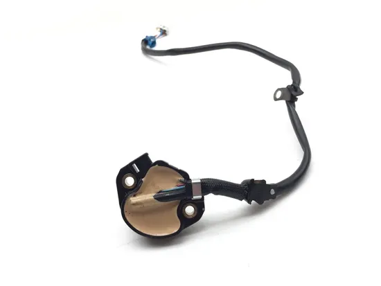 Gear Position Sensor 2005 Suzuki Eiger 400 LTA400F 4x4 Auto 3175