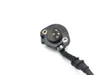 Gear Position Sensor 2005 Suzuki Eiger 400 LTA400F 4x4 Auto 3175