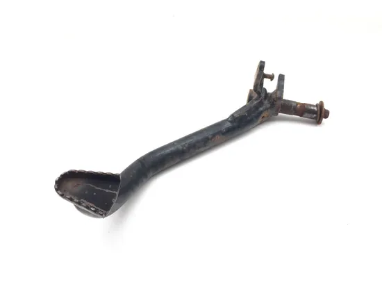 Rear Brake Pedal 2005 Suzuki Eiger 400 LTA400F 4x4 Auto 3175