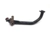 Rear Brake Pedal 2005 Suzuki Eiger 400 LTA400F 4x4 Auto 3175