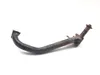 Rear Brake Pedal 2005 Suzuki Eiger 400 LTA400F 4x4 Auto 3175