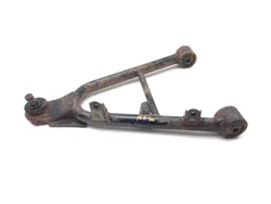 Front Passenger Right Lower A-Arm 2005 Suzuki Eiger 400 LTA400F 4x4 Auto 3175