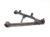 Front Passenger Right Lower A-Arm 2005 Suzuki Eiger 400 LTA400F 4x4 Auto 3175