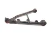 Front Passenger Right Lower A-Arm 2005 Suzuki Eiger 400 LTA400F 4x4 Auto 3175