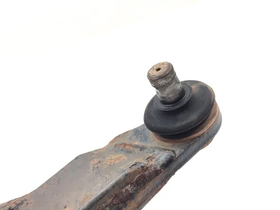 Front Driver Left Upper A-Arm 2005 Suzuki Eiger 400 LTA400F 4x4 Auto 3175