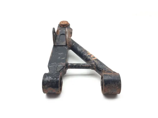 Front Driver Left Upper A-Arm 2005 Suzuki Eiger 400 LTA400F 4x4 Auto 3175