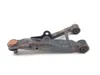 Front Driver Left Upper A-Arm 2005 Suzuki Eiger 400 LTA400F 4x4 Auto 3175