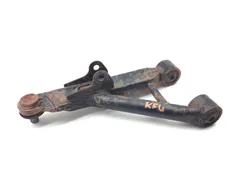 Front Passenger Right Upper A-Arm 2005 Suzuki Eiger 400 LTA400F 4x4 Auto 3175