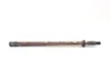 Rear Driver Left Axle 2005 Suzuki Eiger 400 LTA400F 4x4 Auto 3175