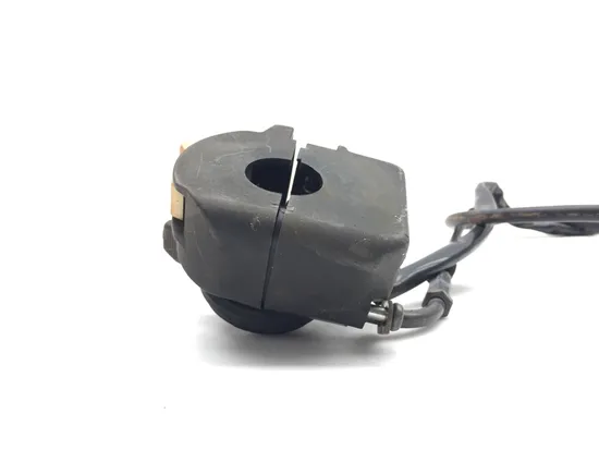 Start Stop Run Headlight Switch 2005 Suzuki Eiger 400 LTA400F 4x4 Auto 3175