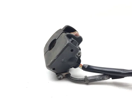 Start Stop Run Headlight Switch 2005 Suzuki Eiger 400 LTA400F 4x4 Auto 3175