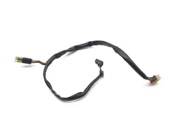 Front Brake Light Switch Wiring 2005 Suzuki Eiger 400 LTA400F 4x4 Auto 3175