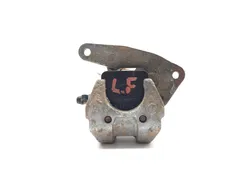 Left Driver Front Brake Caliper 2005 Suzuki Eiger 400 LTA400F 4x4 Auto 3175