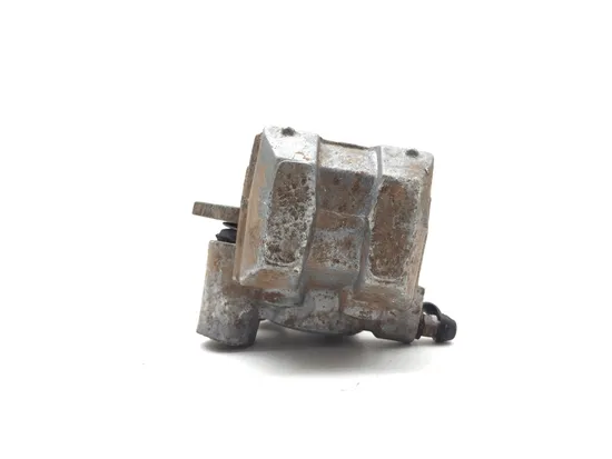 Right Passenger Front Brake Caliper 2005 Suzuki Eiger 400 LTA400F 4x4 Auto 3175