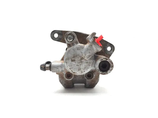 Right Passenger Front Brake Caliper 2005 Suzuki Eiger 400 LTA400F 4x4 Auto 3175