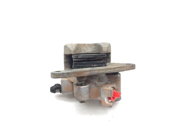 Right Passenger Front Brake Caliper 2005 Suzuki Eiger 400 LTA400F 4x4 Auto 3175