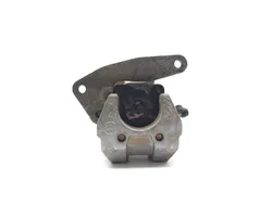 Right Passenger Front Brake Caliper 2005 Suzuki Eiger 400 LTA400F 4x4 Auto 3175